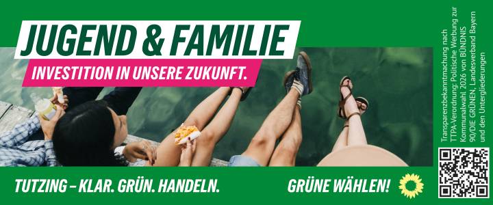 Hero-Banner_GRUENE_Jugend.jpg