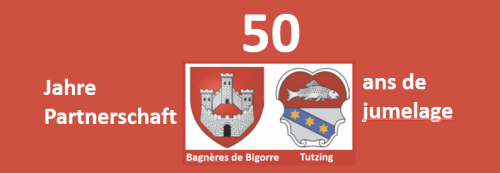 Bagneres-Tutzing7.png