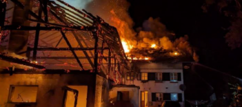 Jahresbericht25-Brand-Machtlfing.png