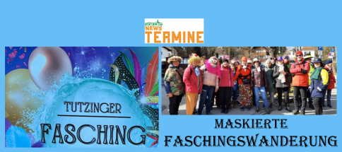 Fasching-2026.png