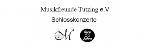 Logo-Schlosskonzerte.png