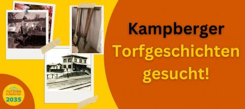 Kampberger-Torfgeschichten-gesucht--1-.jpg