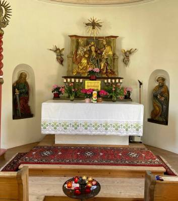 Kapelle1-F-Conny-Schuster.jpg