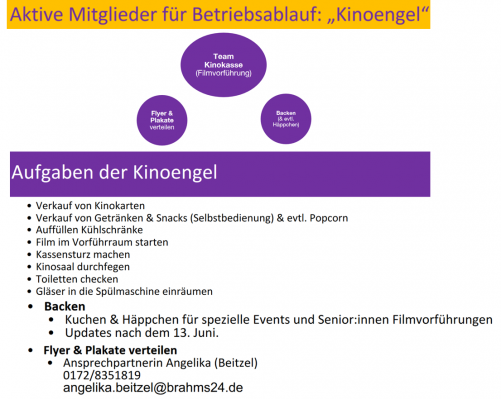 Kinoengel-Aufgaben7.png
