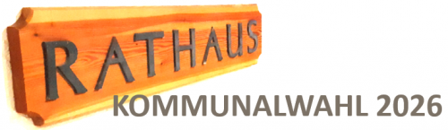 Kommunalwahl-2026.png