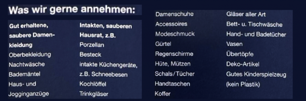 Tr-delladen1.png