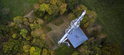 Mobilfunkmast-F-Vodafone-Kommunikation-obs.jpg