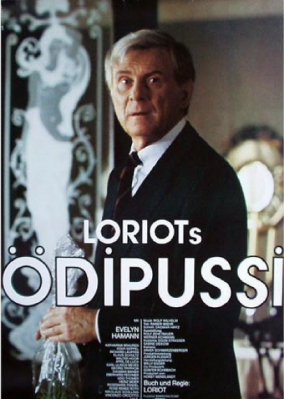 -dipussi.png