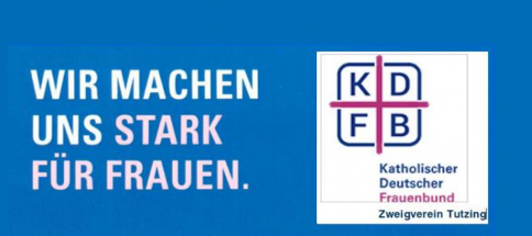 Logo2.png