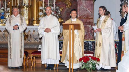 Seidel-Einf-hrung-12-Marius-Cammerer.jpg