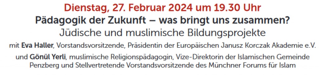 Interreligi-s-B2.png