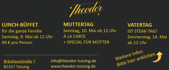 Theodor-Konfi-2026-E.png