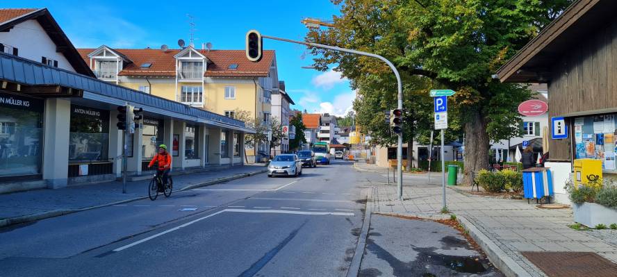 Ampel6.jpg