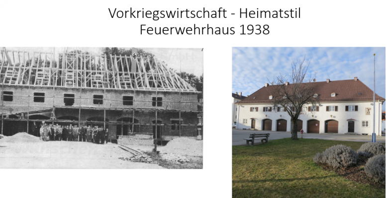 Baukultur-20.png