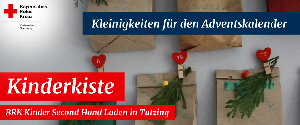 Kleinigkeiten-f-r-den-Adventskalender.png