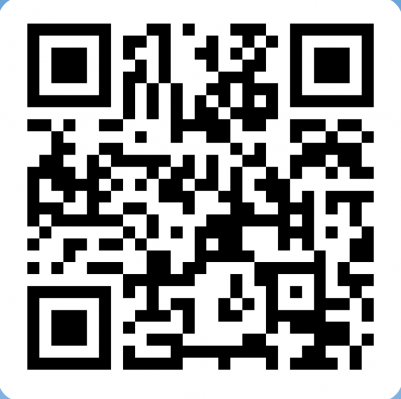 QR-Code-f-r-Fragensammlung-f-r-die-Podiumsdiskussion-am-04.02.2025-um-19_00-Uhr-im-Kino-Tutzing.png