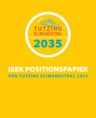 ISEK-Positionspapier.png
