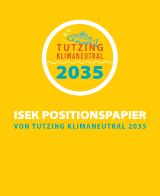 ISEK-Positionspapier.png