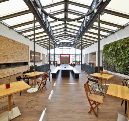 WAF-Atrium.jpg