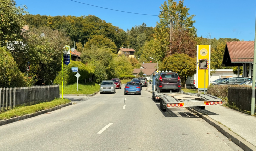 Verkehr-px.png