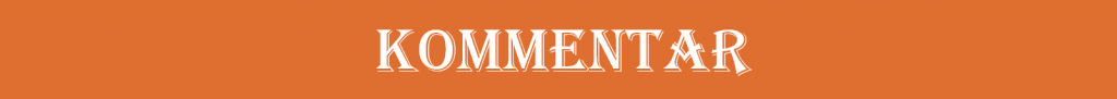 Kommentar2.png