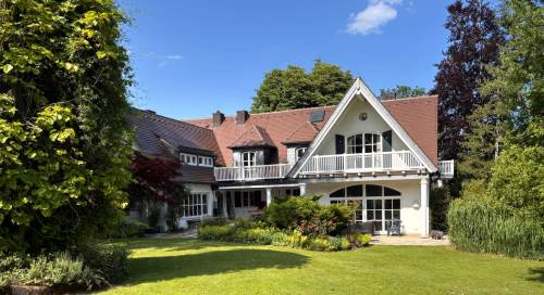 Von-Ehrlich-Haus.jpg