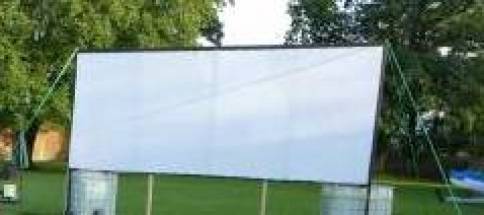 Open-air.JPG