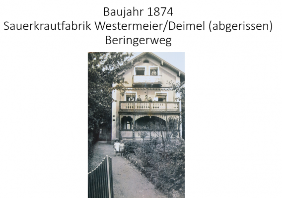 Baukultur-5.png