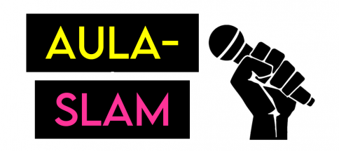 flyer_poetry-slam_gym-tutzing_28-09-2022.png
