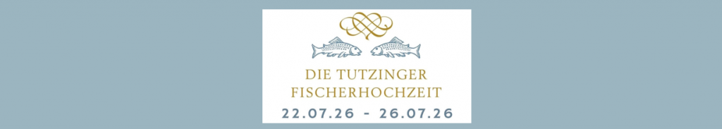 Logo2.png