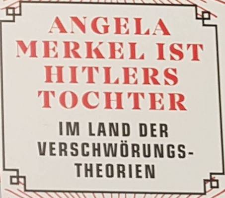 Toleranzpreis-Hayali5.jpg