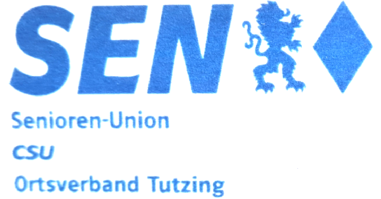 Senioren-Union-Tutzing-Logo-2.png
