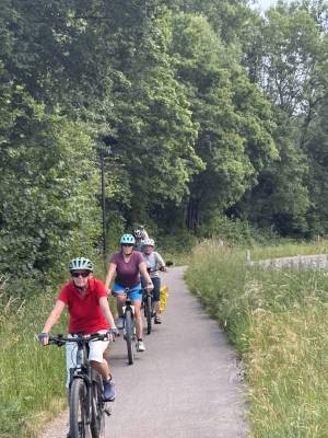 Rad-Tour4-H.jpg