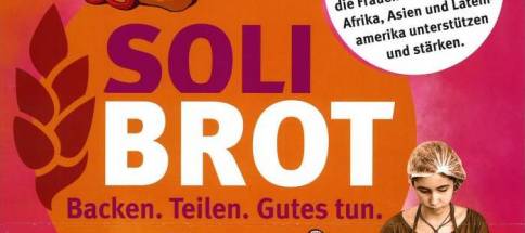 Solibrot_Plakat.jpg
