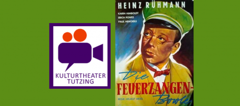 Feuerzangenbowle-T.png