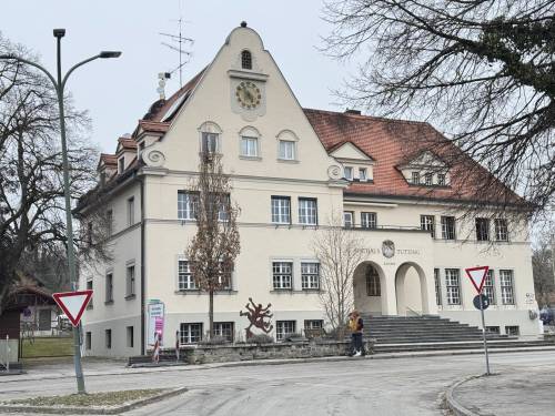 Ortsmitte-2.jpg