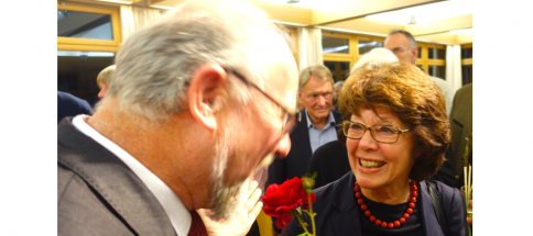 Koch-Marianne-B.png