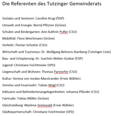 Referenten.png