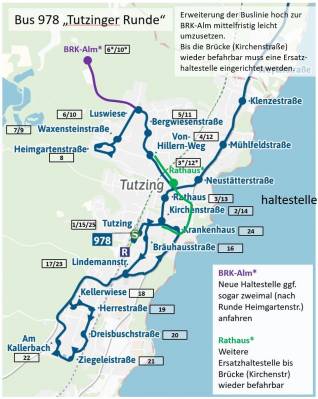Bus-Tutzinger-Runde.JPG