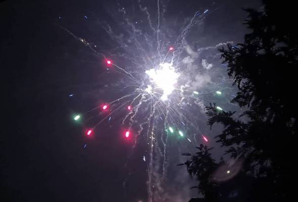 Silvester-22-3.jpg
