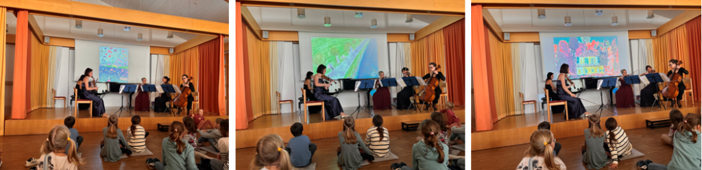 Familienkonzert-C.png