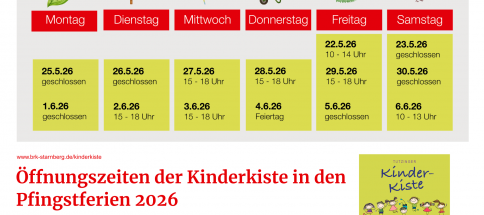 -ffnungszeiten-Kinderkiste-Neu-Pfingstferien-2026.png