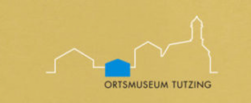 Logo-Ortsmuseum.png