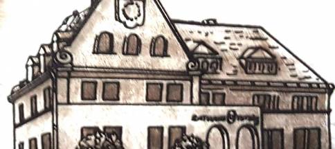Rathaus1.jpg