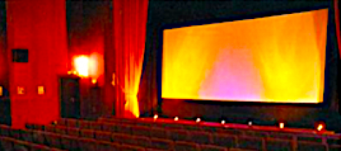 Kurtheater22.png
