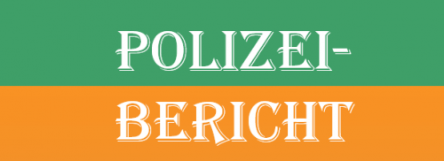 Polizeibericht.png