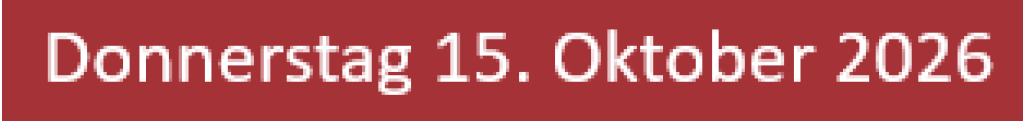 Datum2.png