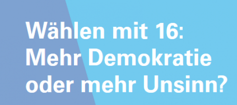 W-hlen-mit-16-2.png