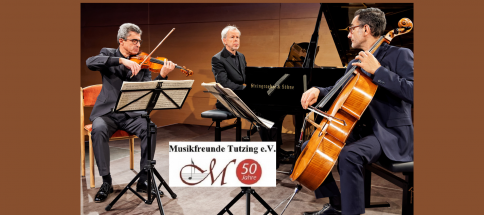 Trio-opus-8-T3.png