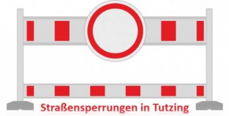 Stra-ensperrrungen.jpg